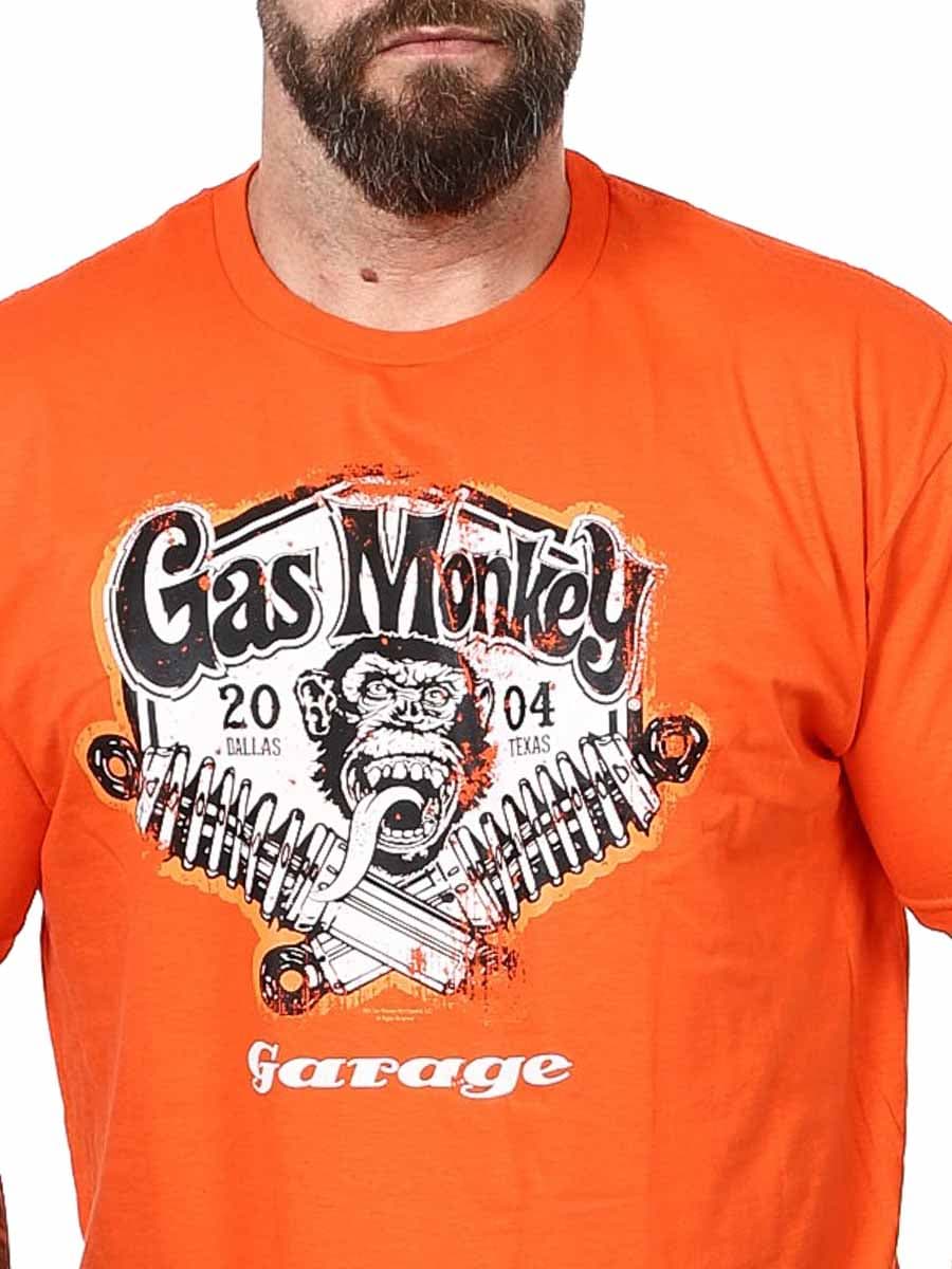 Monkey Garage _2.JPG