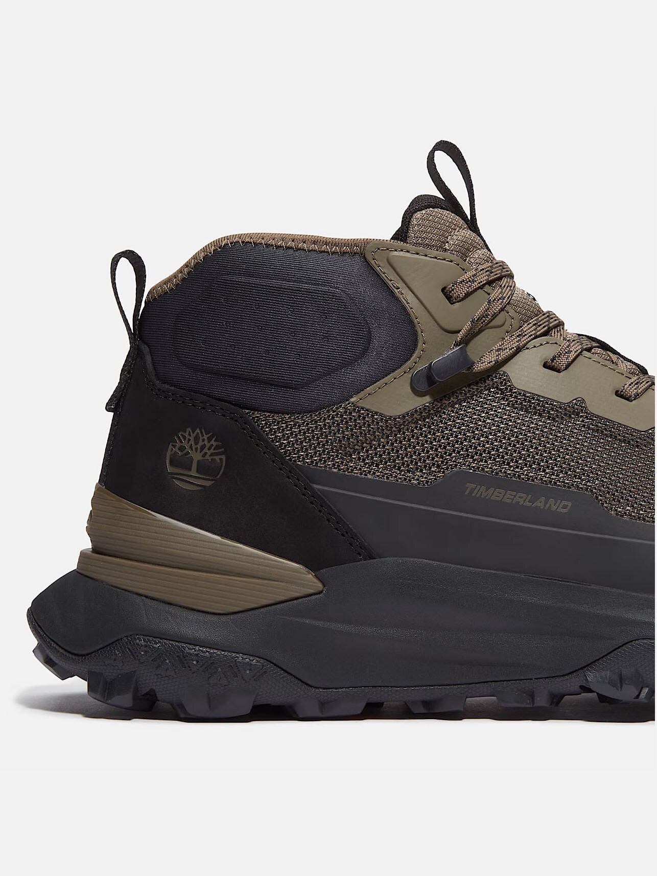 Motion-Access-Mid-Trainer-for-Men-in-Green-TBL-ALT7.jpg