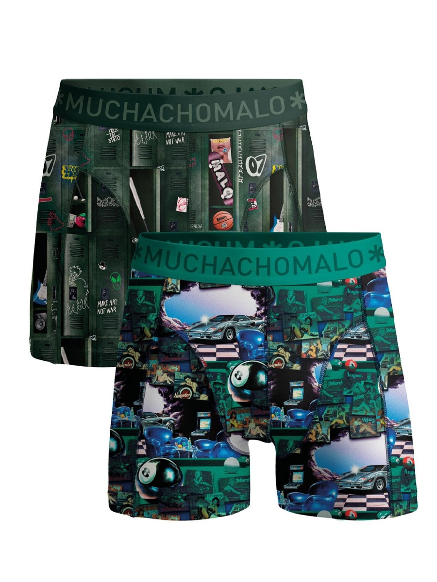 Muchamalo mancave.jpg