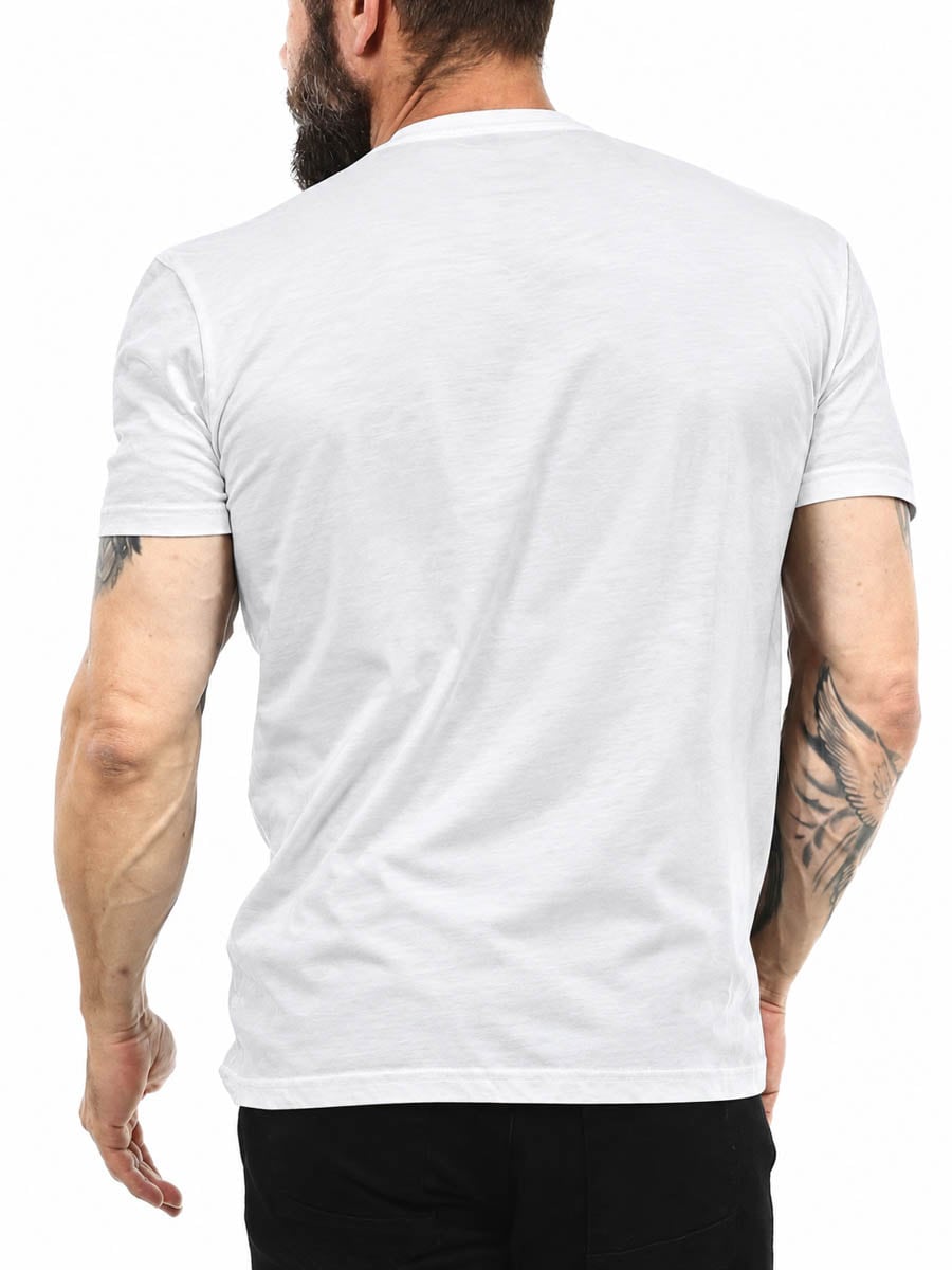 Muse tshirt 1.jpg