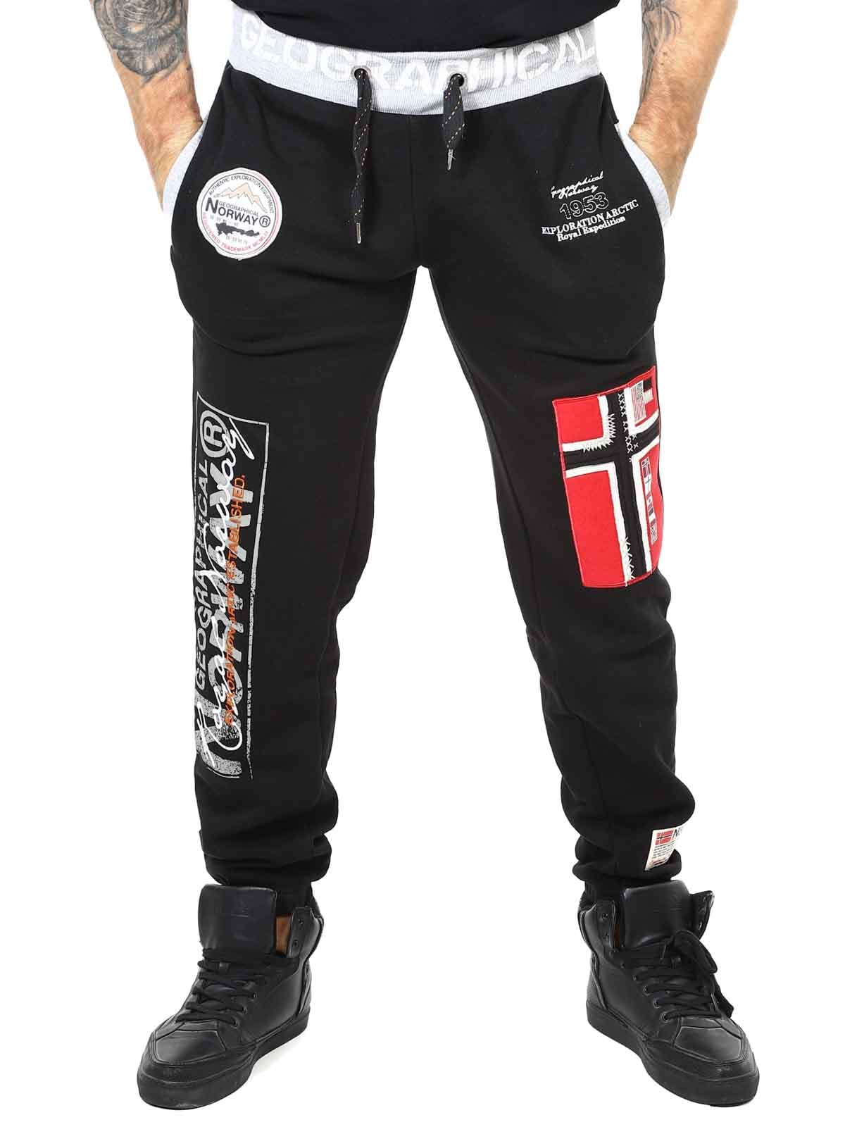 Myer Geo Norway Sweatpants 2025_1.jpg