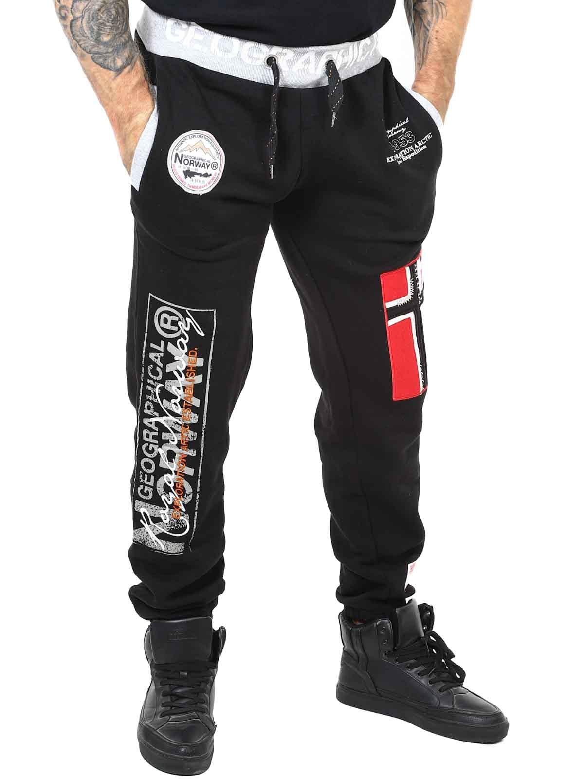 Myer Geo Norway Sweatpants 2025_2.jpg