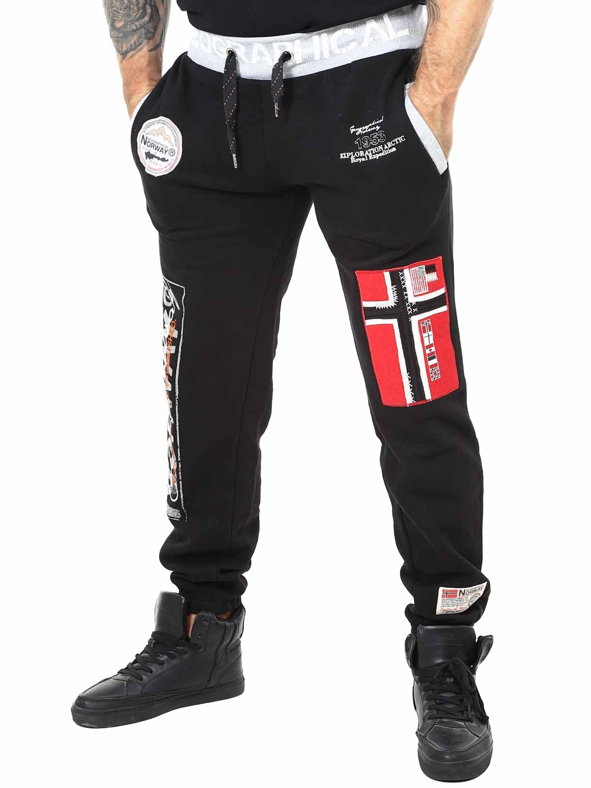 Myer Geo Norway Sweatpants 2025_3.jpg