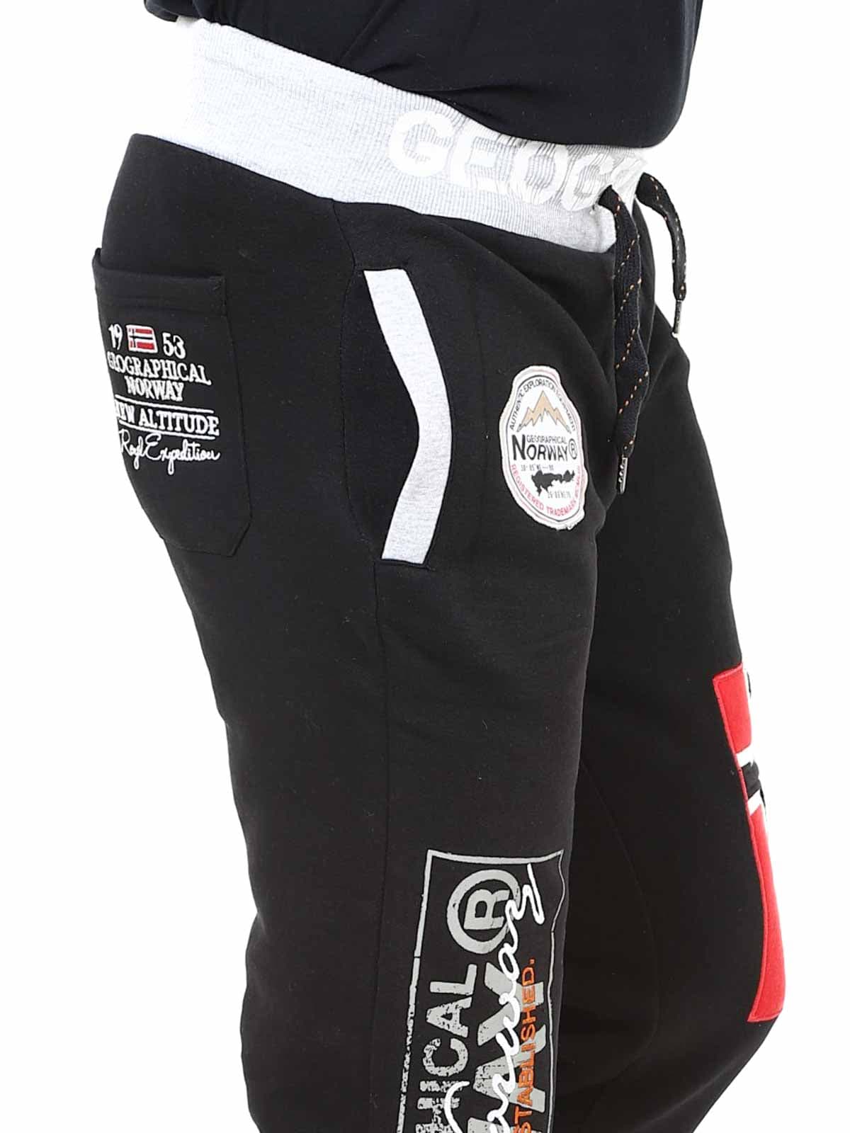 Myer Geo Norway Sweatpants 2025_5.jpg
