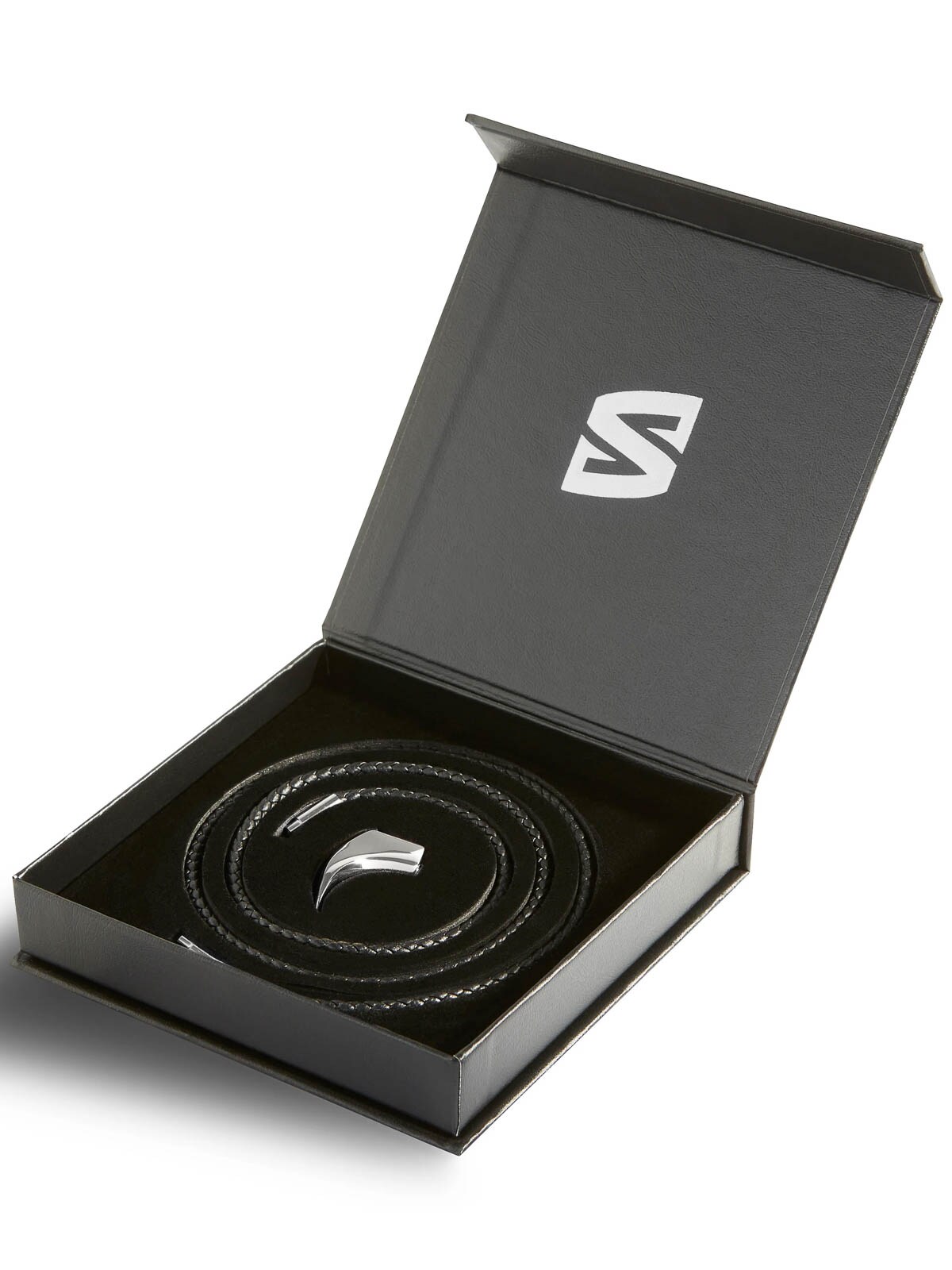 N002-silver 2.jpg