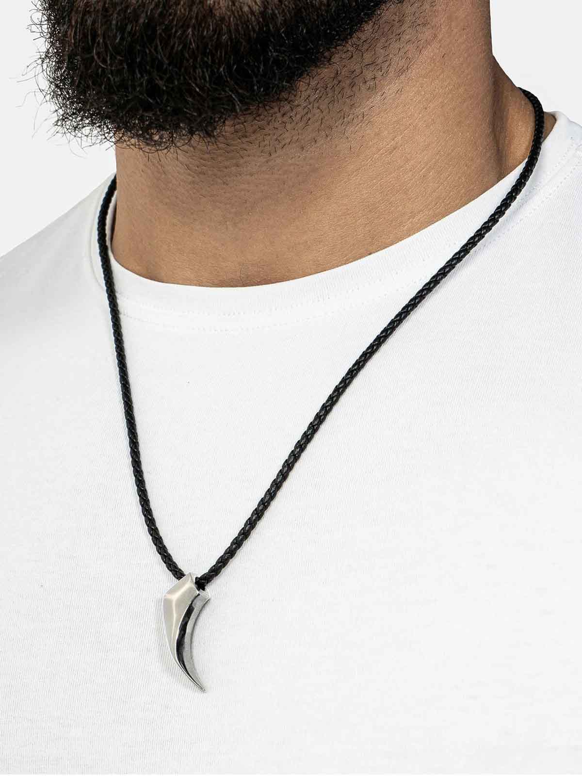 N002-silver 3.jpg