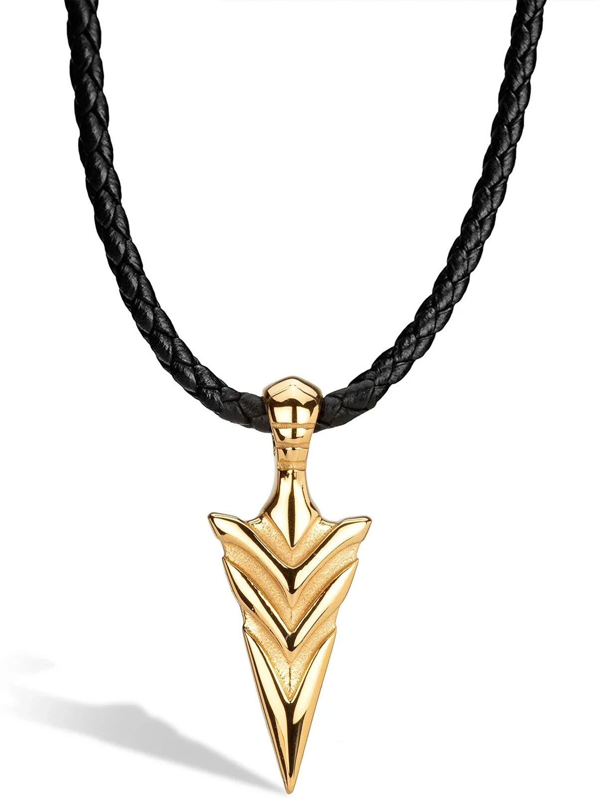 N009-gold.jpg