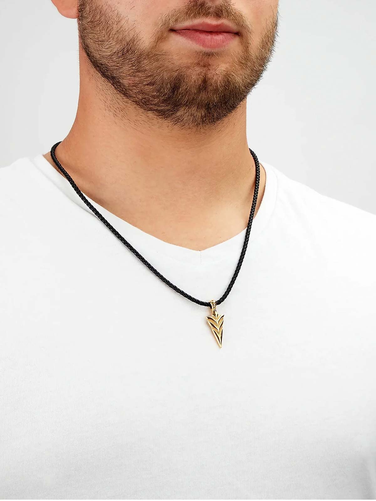 N009-gold 2.jpg