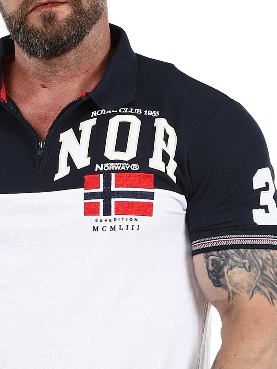 NEW Kockay Geo Norway Vit_3.jpg