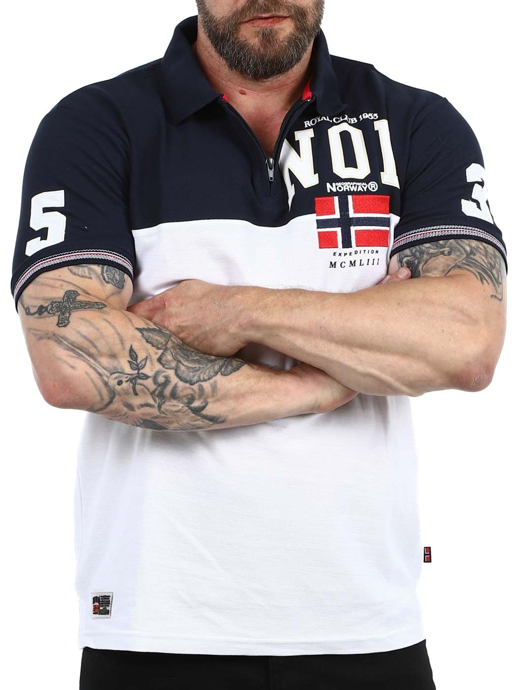 NEW Kockay Geo Norway Vit_5.jpg