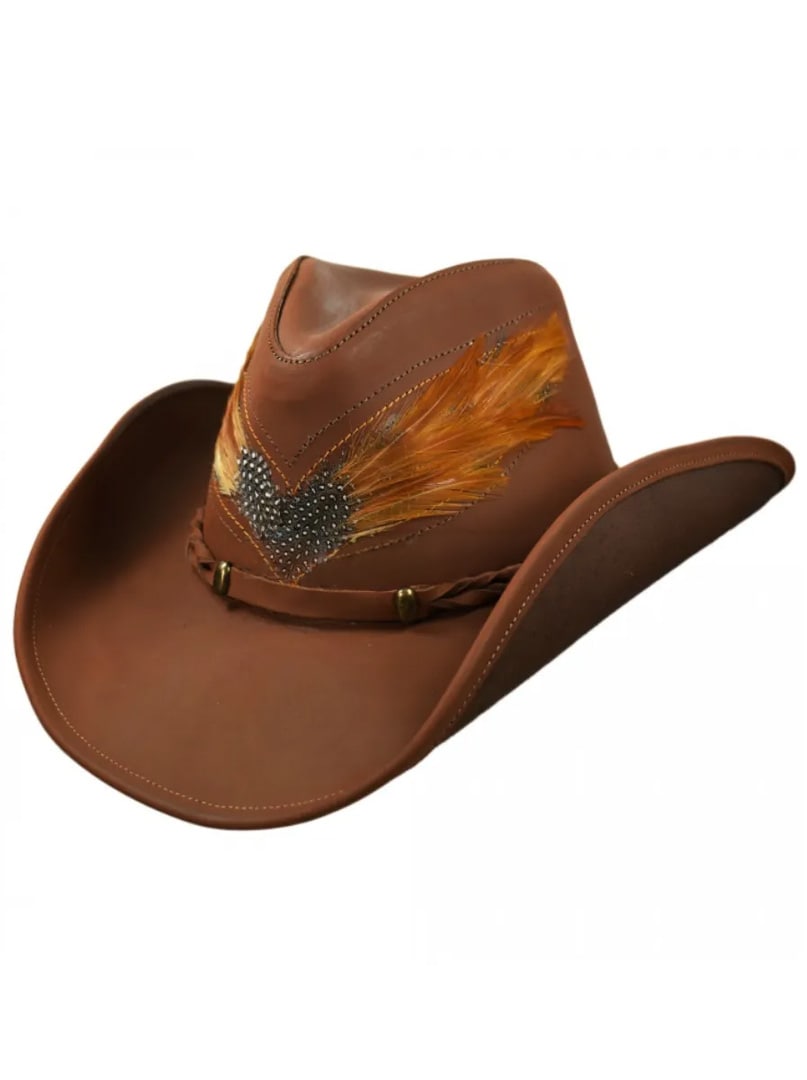 NEW Outback Stars Stripes Cowboyhatt.jpg