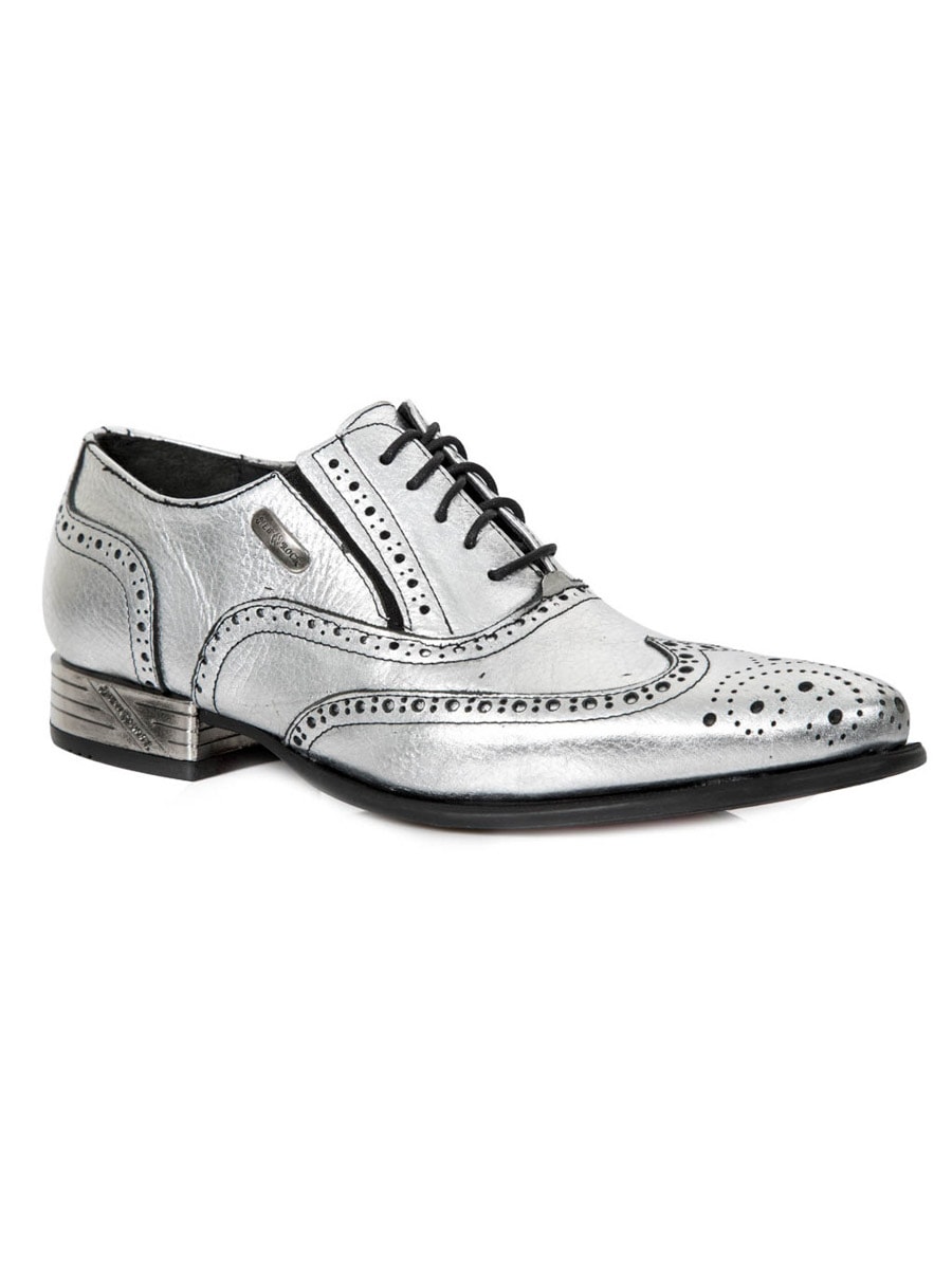 NEW ROCK NW136-C44-silver-2.JPG