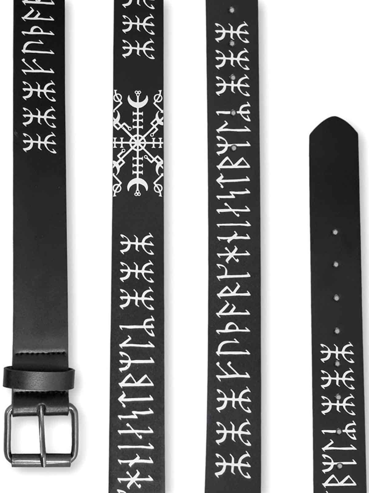 NO_X-YounmgeFutharkBelt-BlkWht__3.JPG