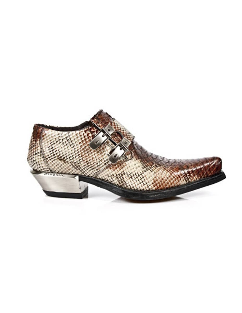 New Rock Shoes 7934-C3-brown-1.JPG