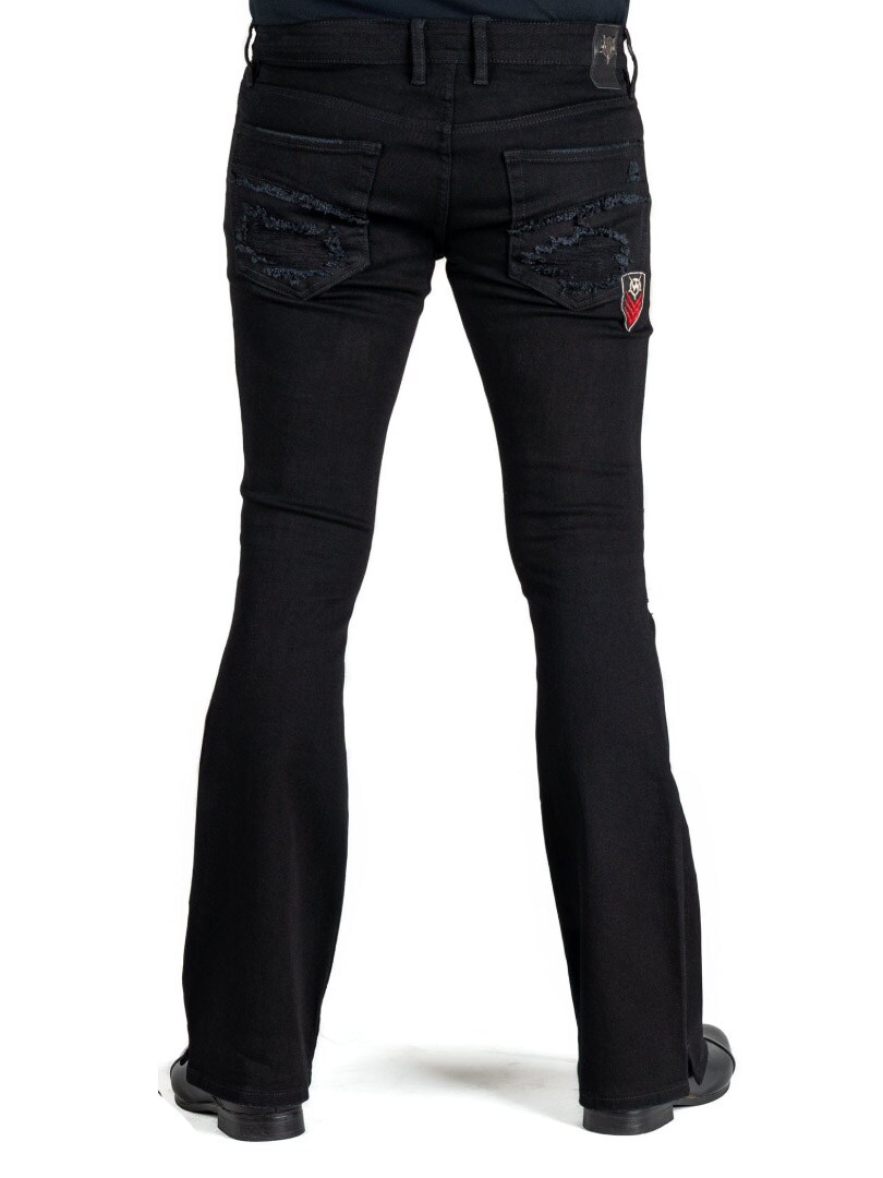 Nocturne Wornstar Jeans 61.jpg
