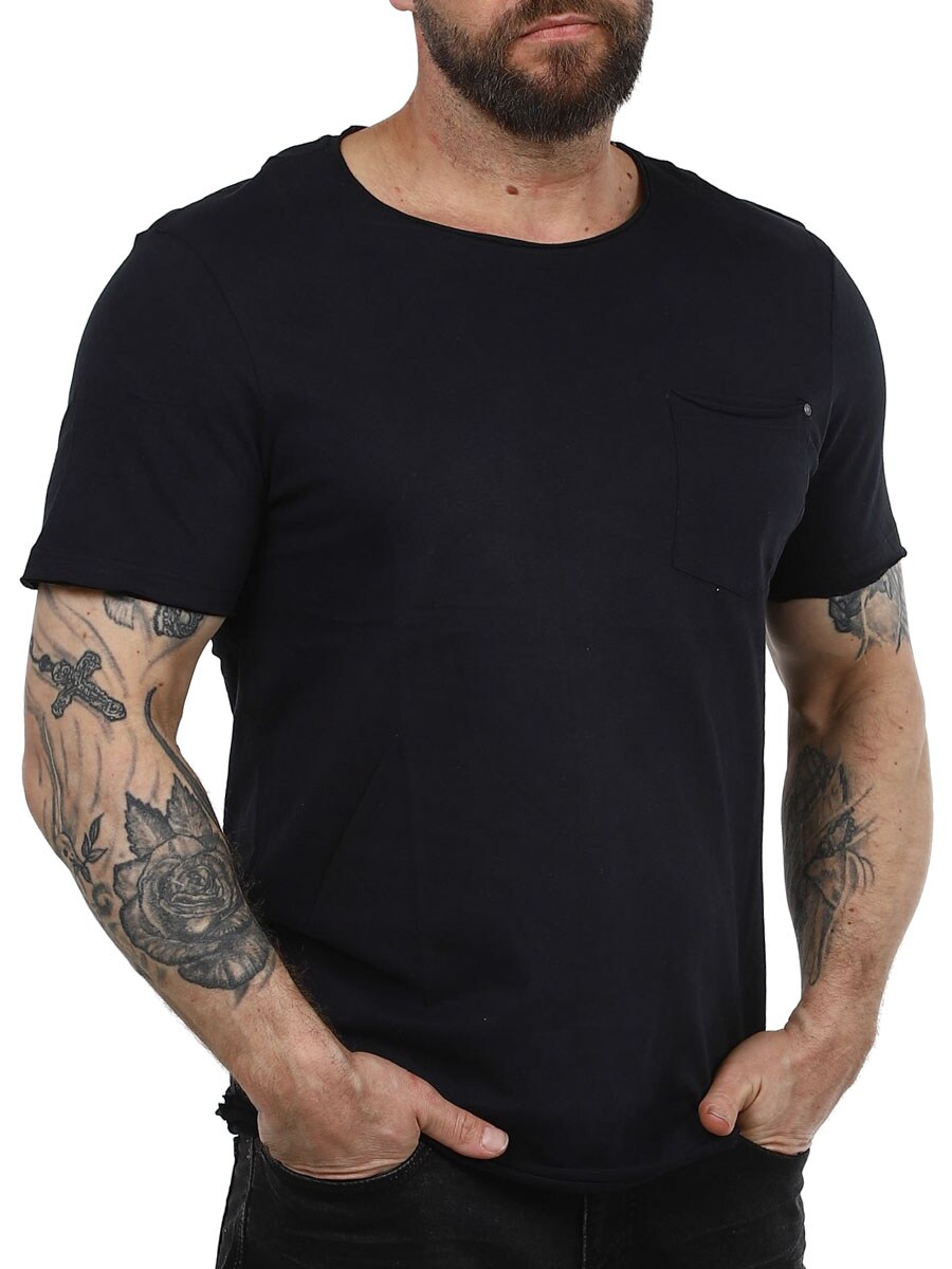 Noel 2pack white black_1.JPG