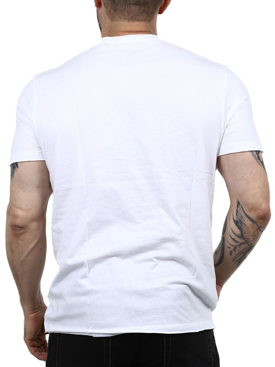 Noel 2pack white black_10.JPG