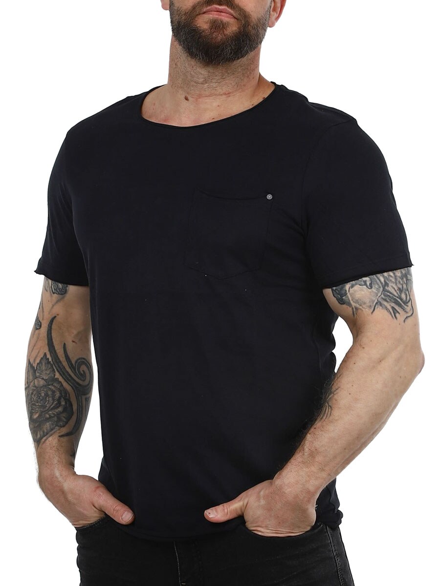 Noel 2pack white black_2.JPG