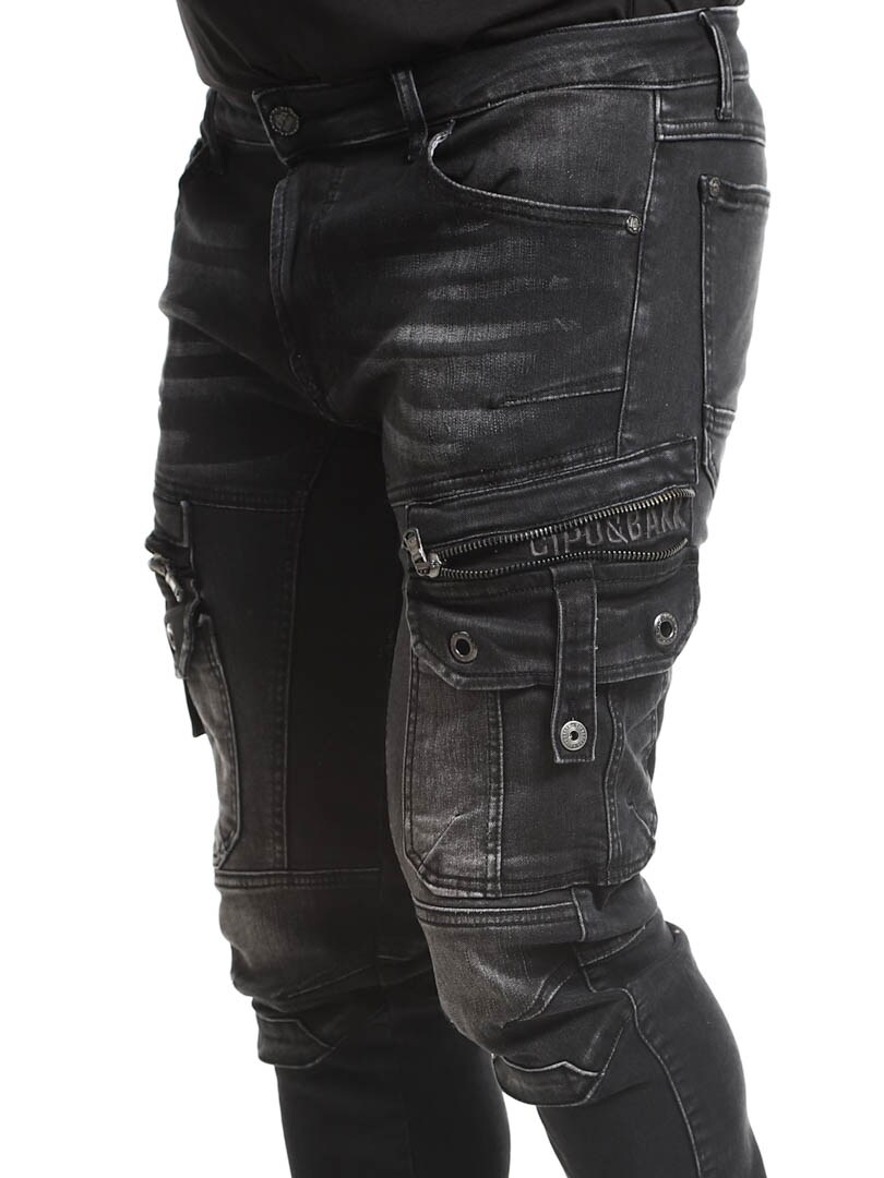 Nurko Jeans Black7.jpg