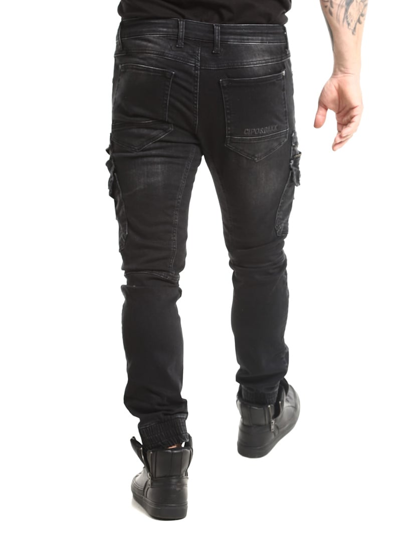 Nurko Jeans Black8.jpg