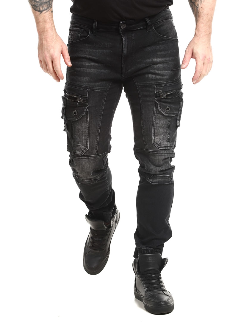 Nurko Jeans Black9.jpg