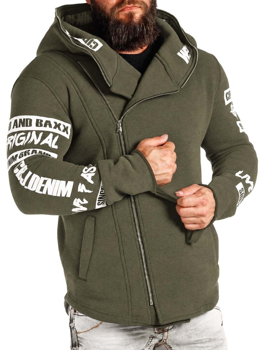 Original Live Khaki edited_6.jpg