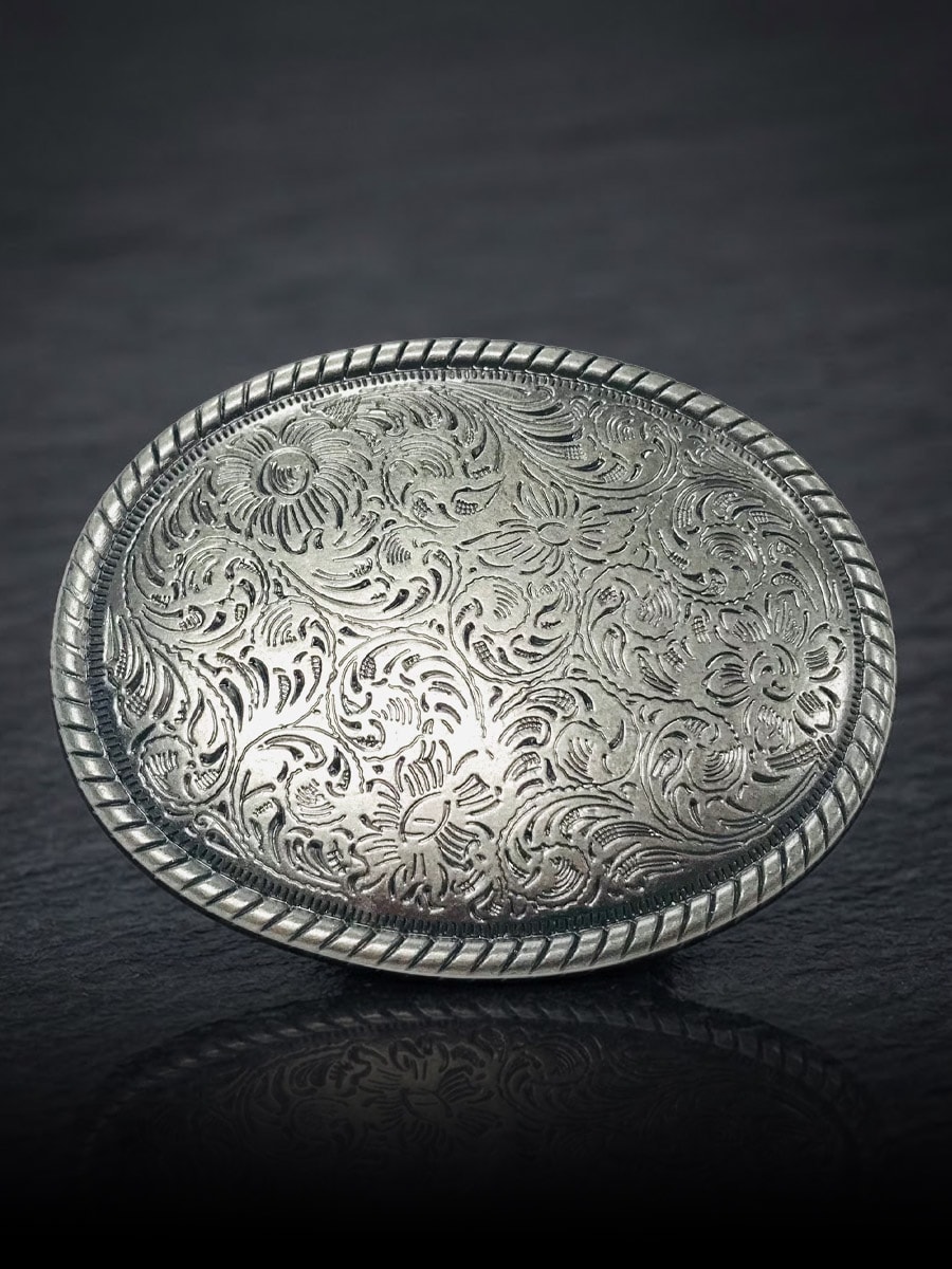 Oval Flora belt buckle main.jpg