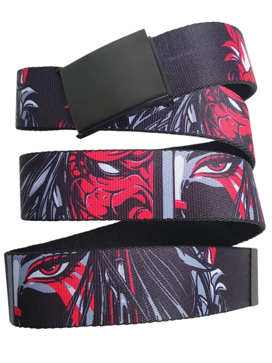 Painful Duality belt.jpg