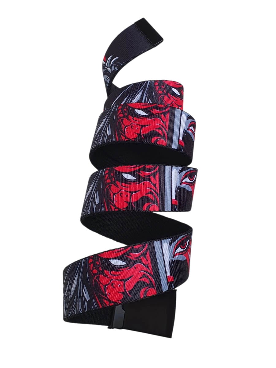 Painful Duality belt 1.jpg