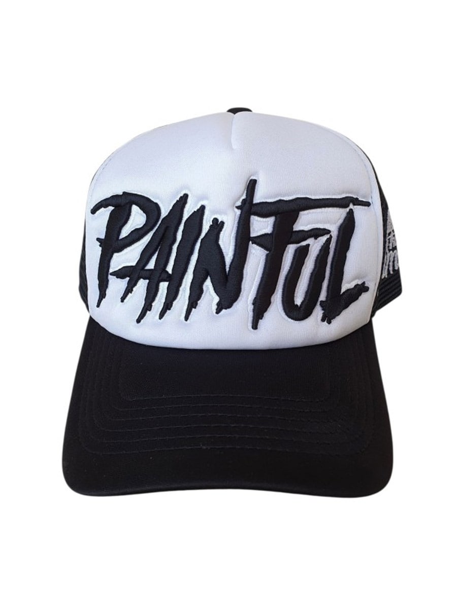 Painfull caps bnw 2.jpg