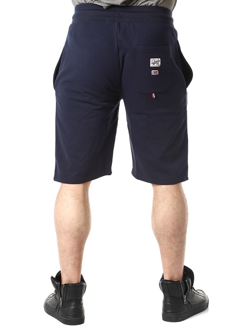 Polar Geo Norway Shorts DarkBlue_6.jpg