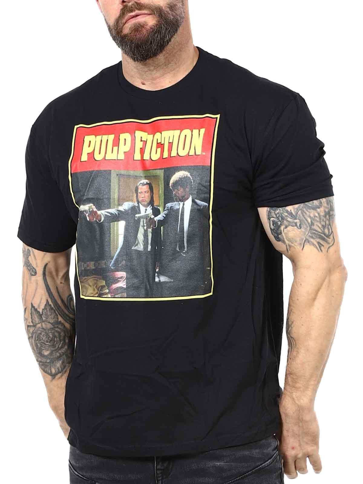 Pulp fiction tshirt_3.jpg