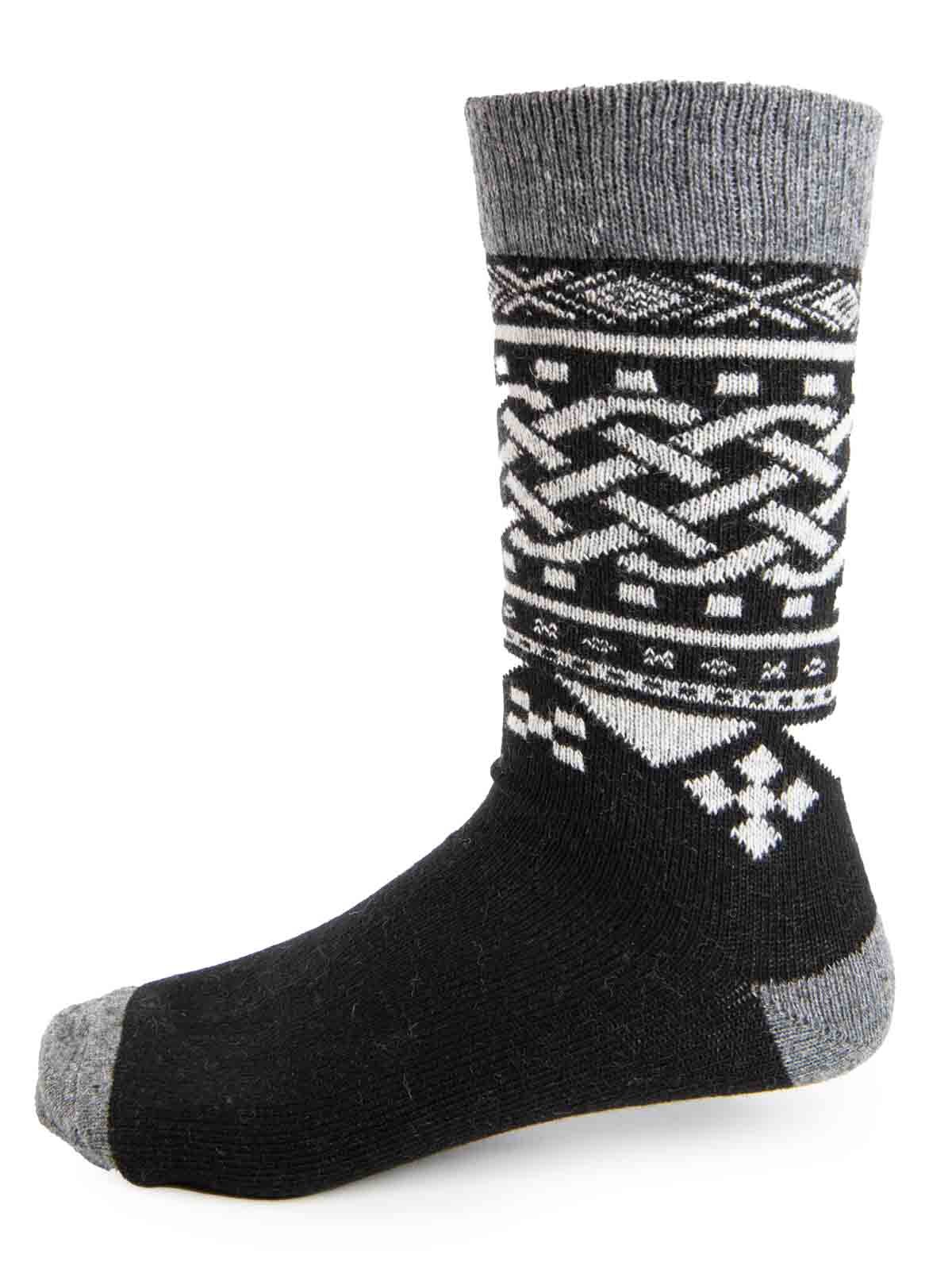 Q-RD-2pack-viking-sock-(8-of-13).JPG