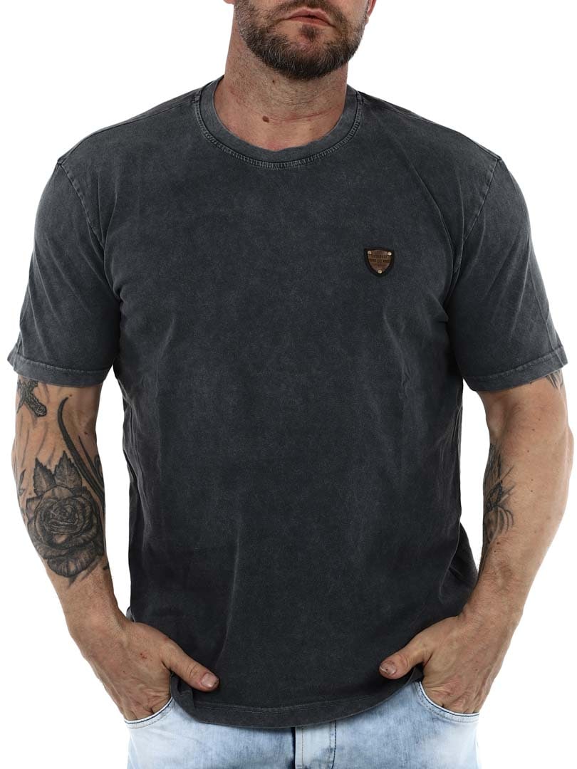 R-15194 Rusty Neal Twist T-shirt - dark grey_6.jpg