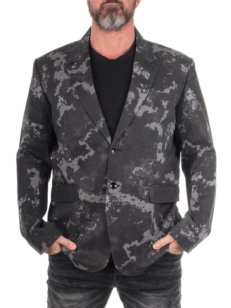 RD Ashcroft Blazer camo grey_13.jpg