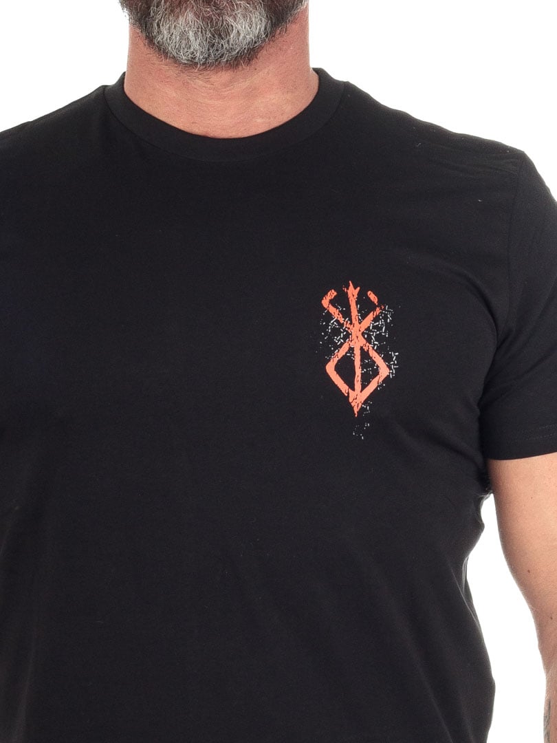 RD Berserker T-Shirt - black_1.jpg