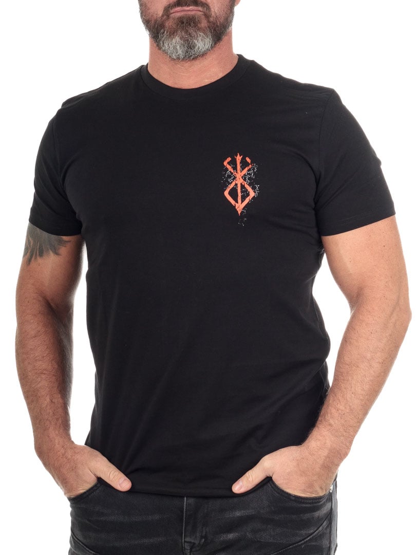 RD Berserker T-Shirt - black_2.jpg