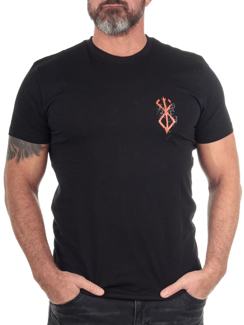 RD Berserker T-Shirt - black_3.jpg
