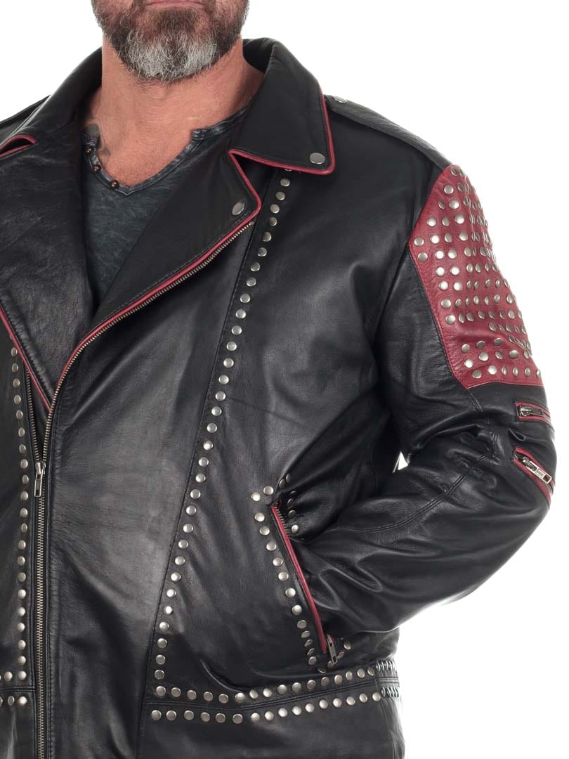 RD Bloodrune Skinnjack_4.jpg