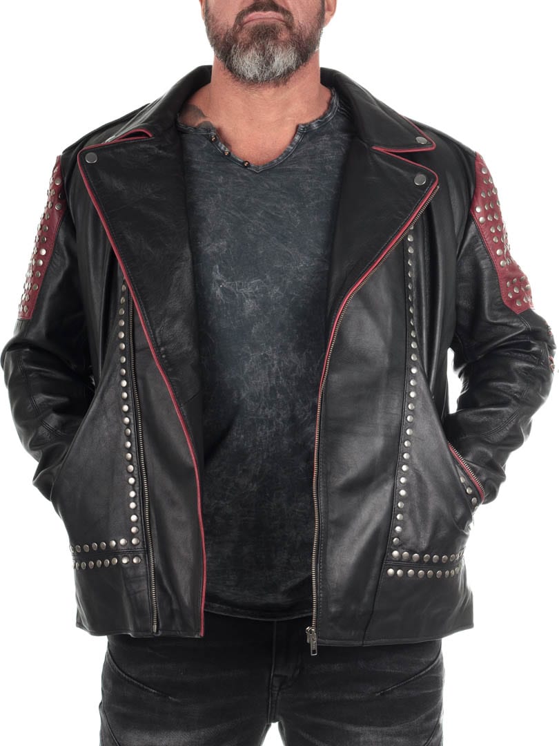 RD Bloodrune Skinnjack_7.jpg