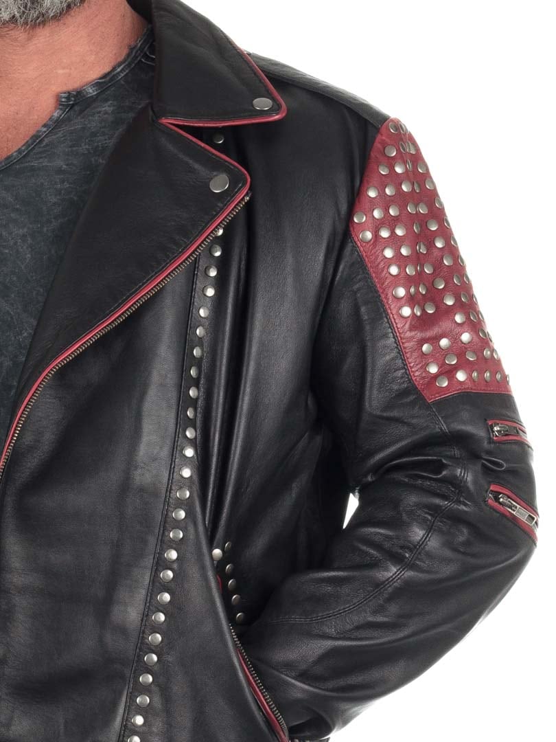 RD Bloodrune Skinnjack_8.jpg