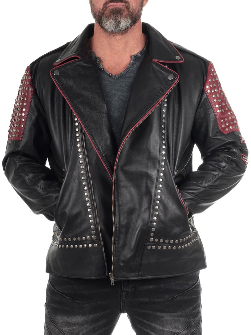 RD Bloodrune Skinnjack_9.jpg