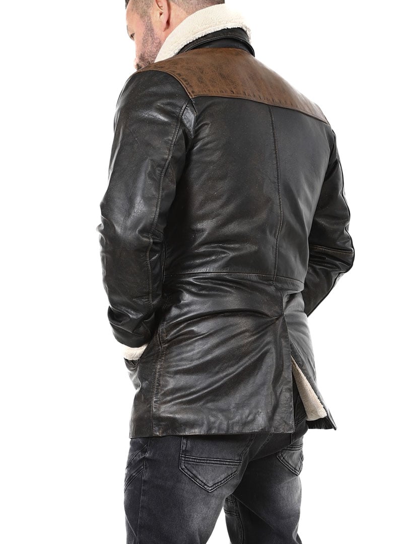 RD Commander Fodrad Skinnroc_6.jpg