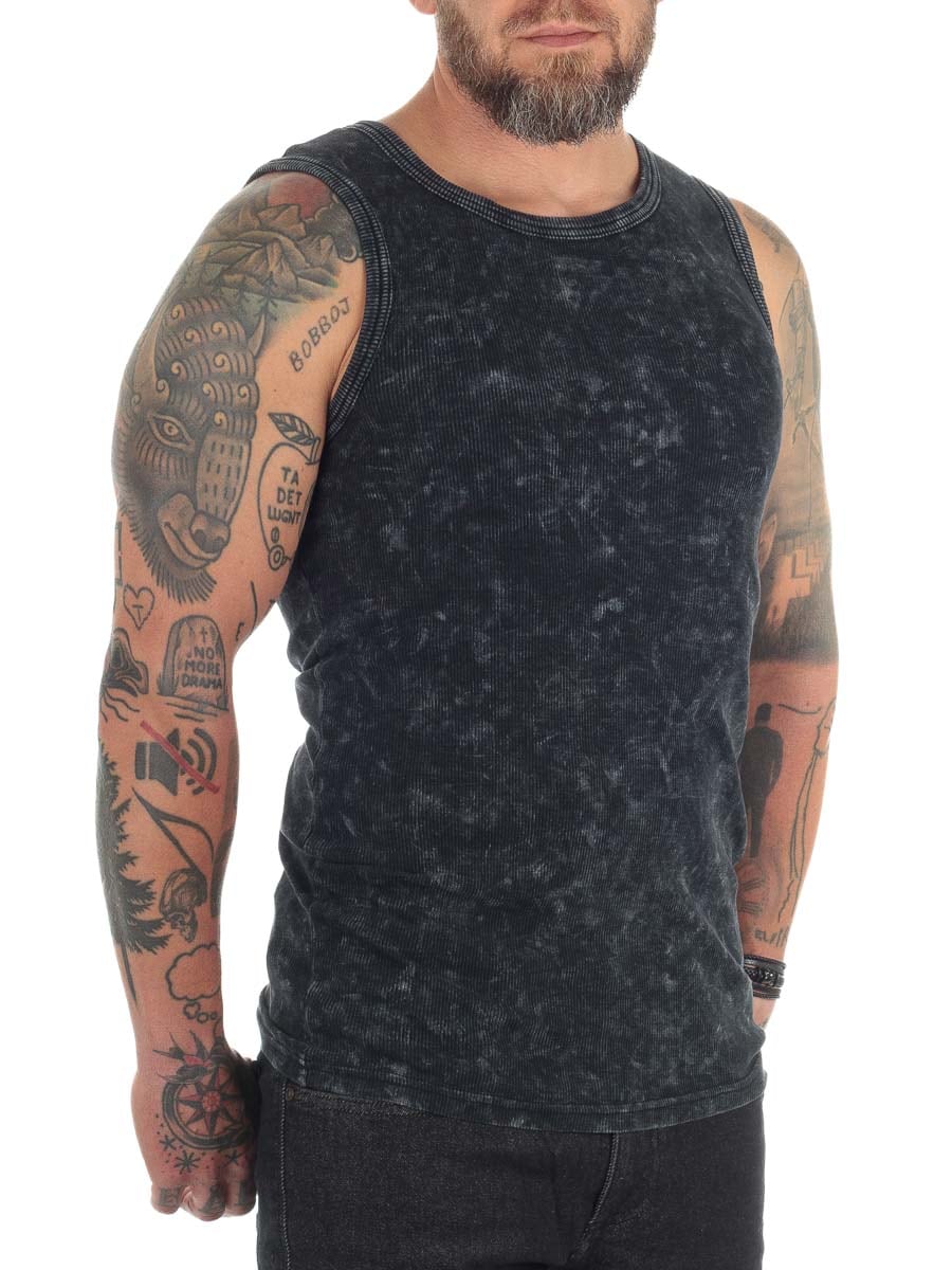 RD Core Acid Linne - Washed Black_3.jpg