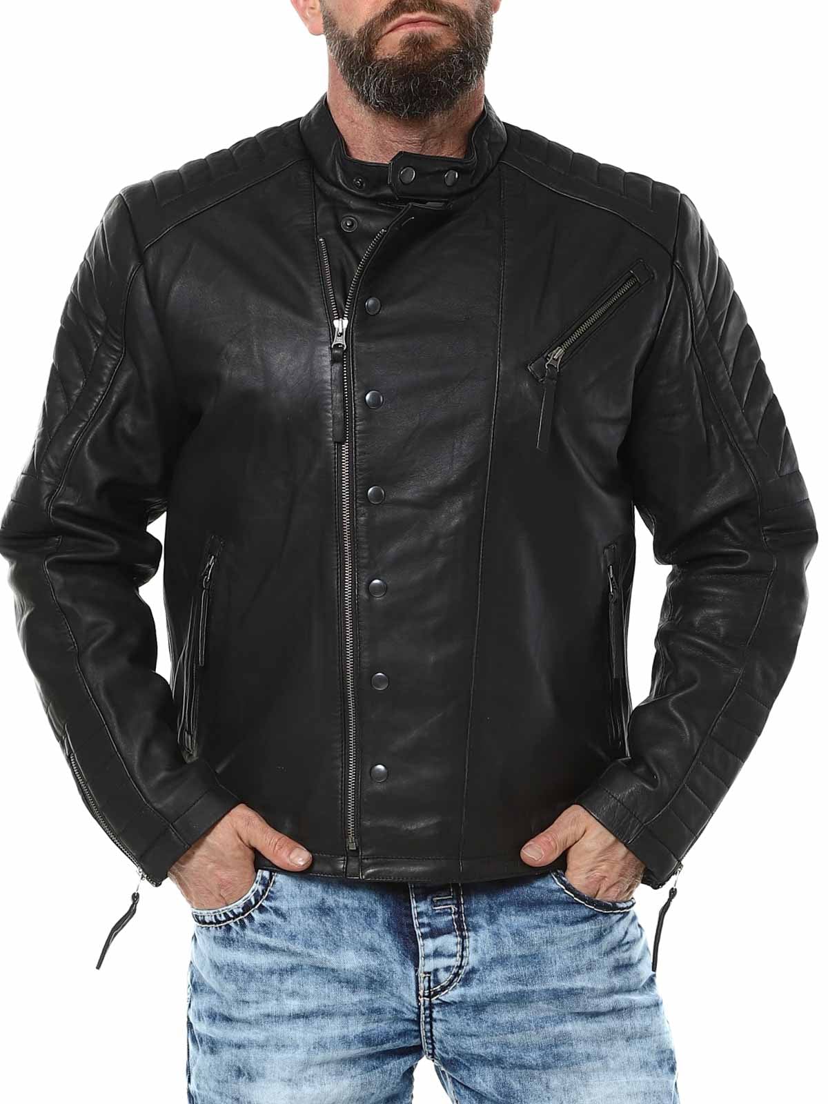 RD Dante Leather Jacket by RockDenim_5.jpg
