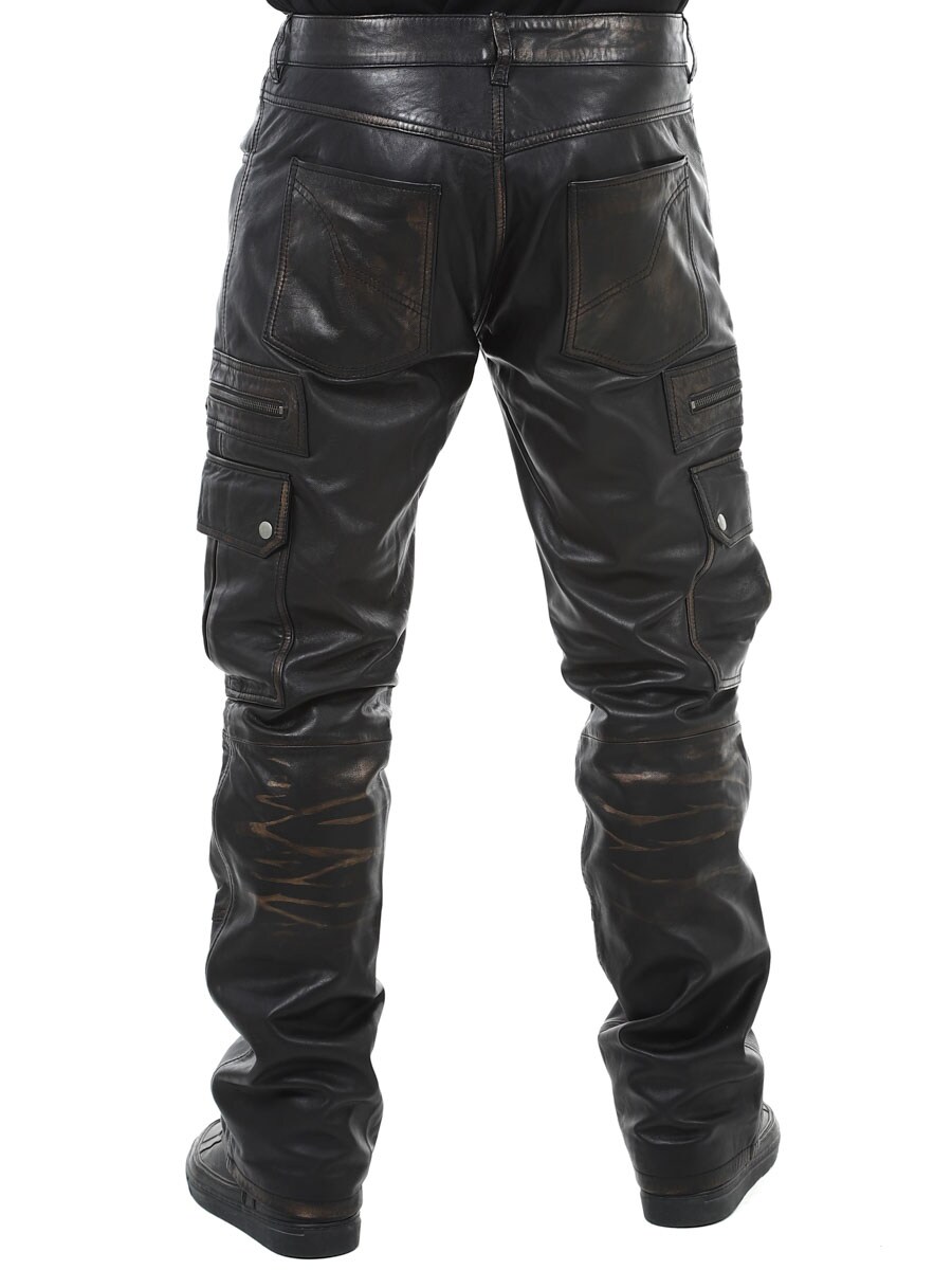 RD Drifter pants black gold_7.jpg