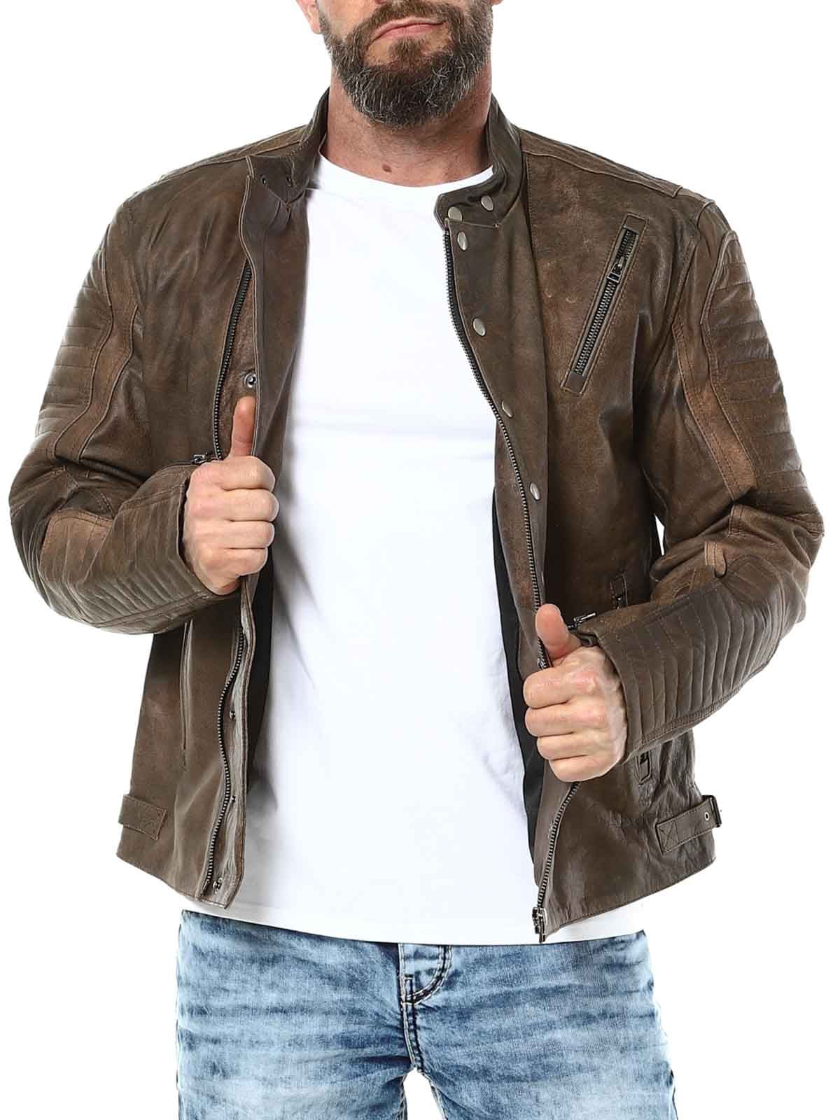 RD Enzo Leather Jacket by RockDenim_1.jpg