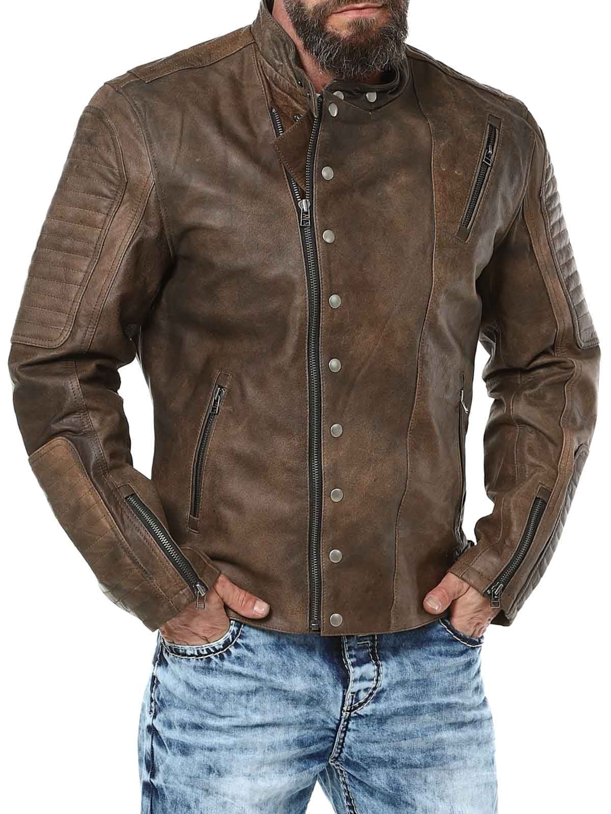 RD Enzo Leather Jacket by RockDenim_9.jpg