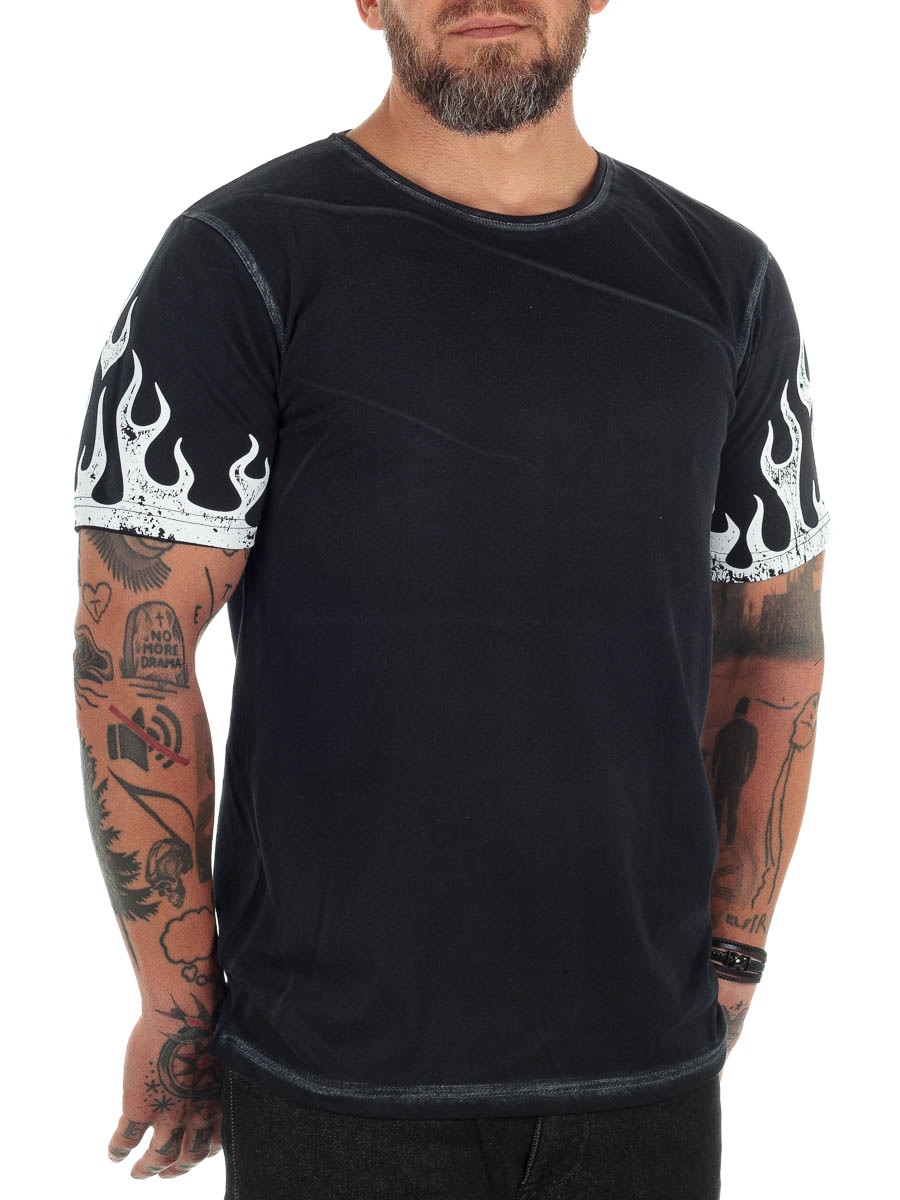 RD Flame T-shirt _3.jpg