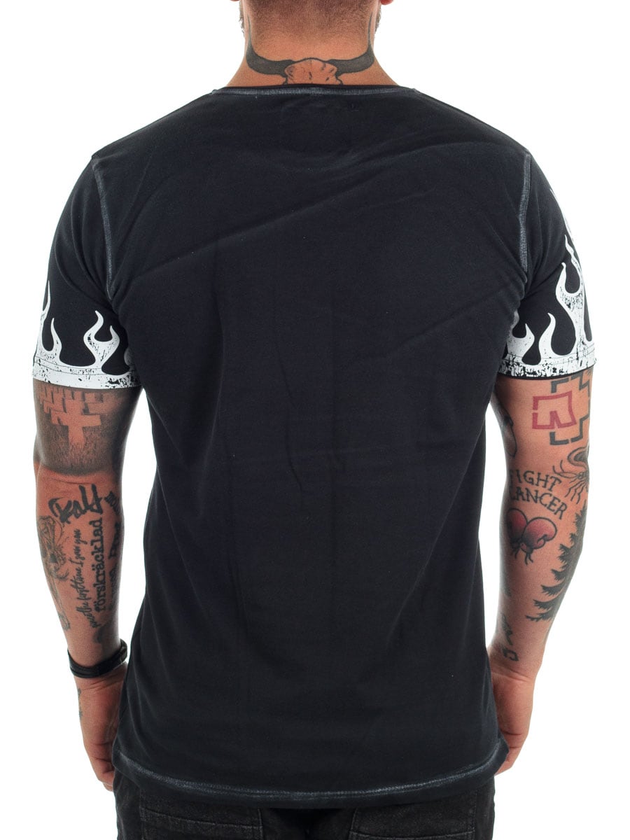 RD Flame T-shirt _5.jpg